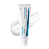 TX Cream 50ml - MOQ 98