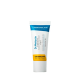 TX Retinalsome Double Effect Eye Cream 40g - MOQ 42