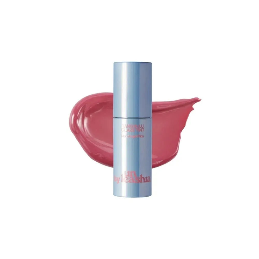 Tanghulu Glaze Tint N°1 Angel Pink - MOQ 10