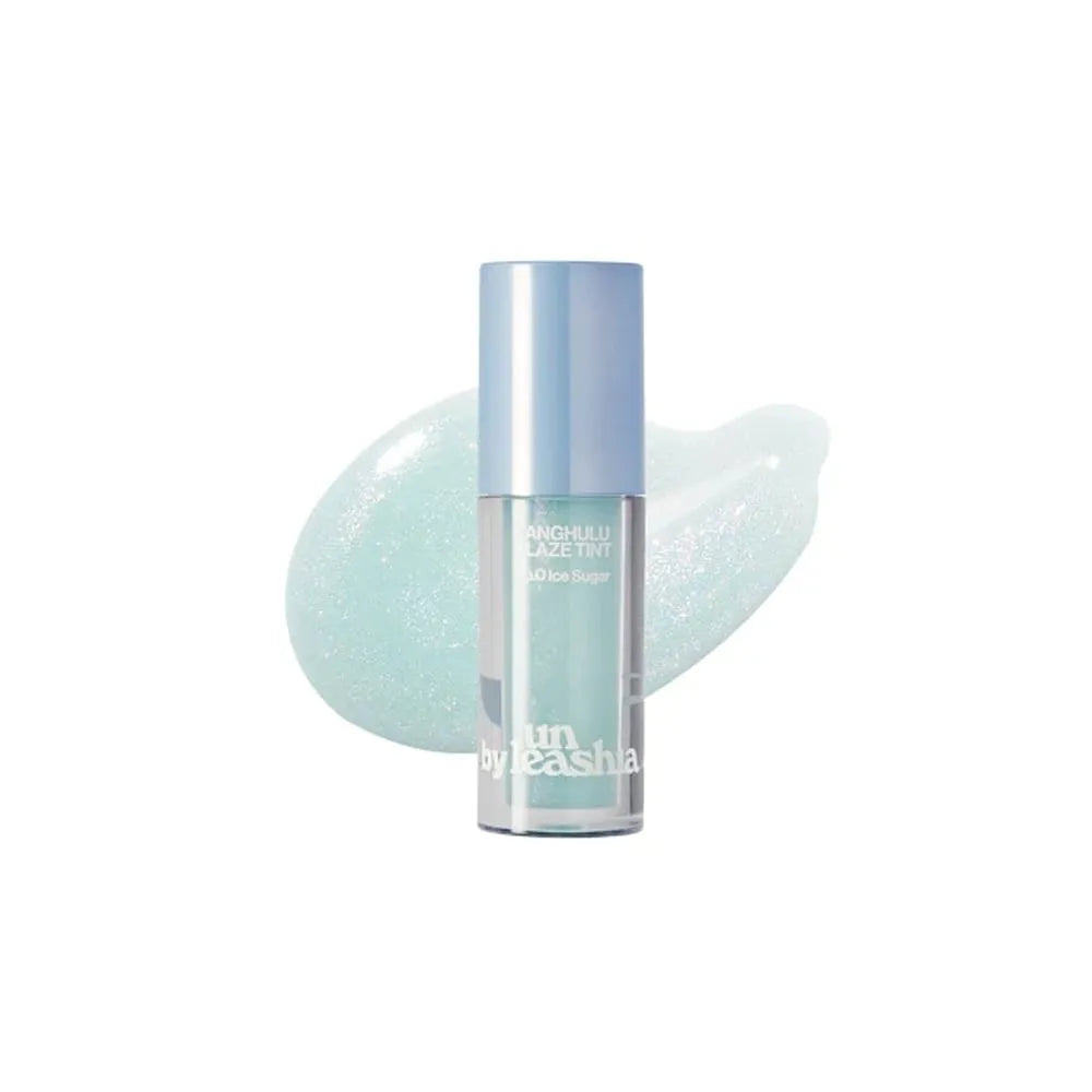 Tanghulu Glaze Tint N°0 Ice Sugar - MOQ 10