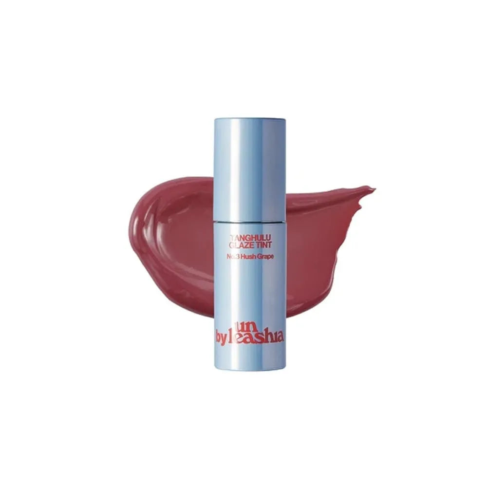Tanghulu Glaze Tint N°3 Hush Grape - MOQ 10
