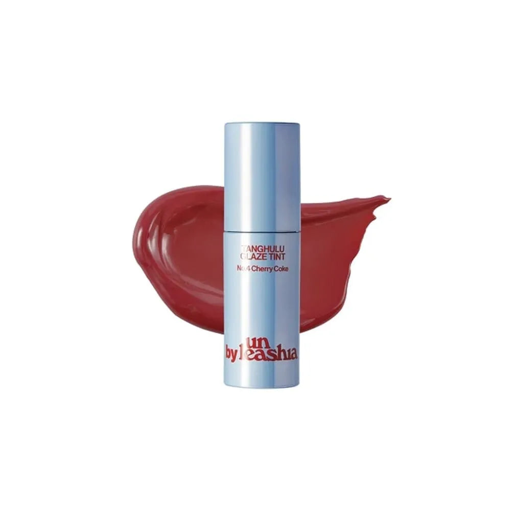 Tanghulu Glaze Tint N°4 Cherry Coke - MOQ 10