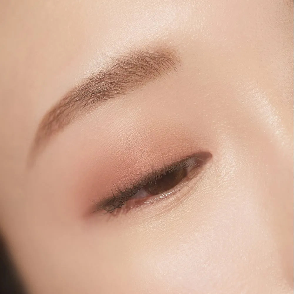 Tap Me Palette Duo N°1 Pitapat - MOQ 10
