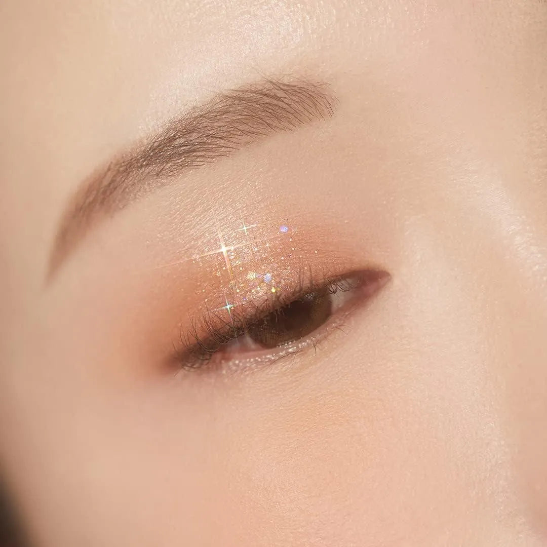 Tap Me Palette Duo N°2 Groovy - MOQ 10