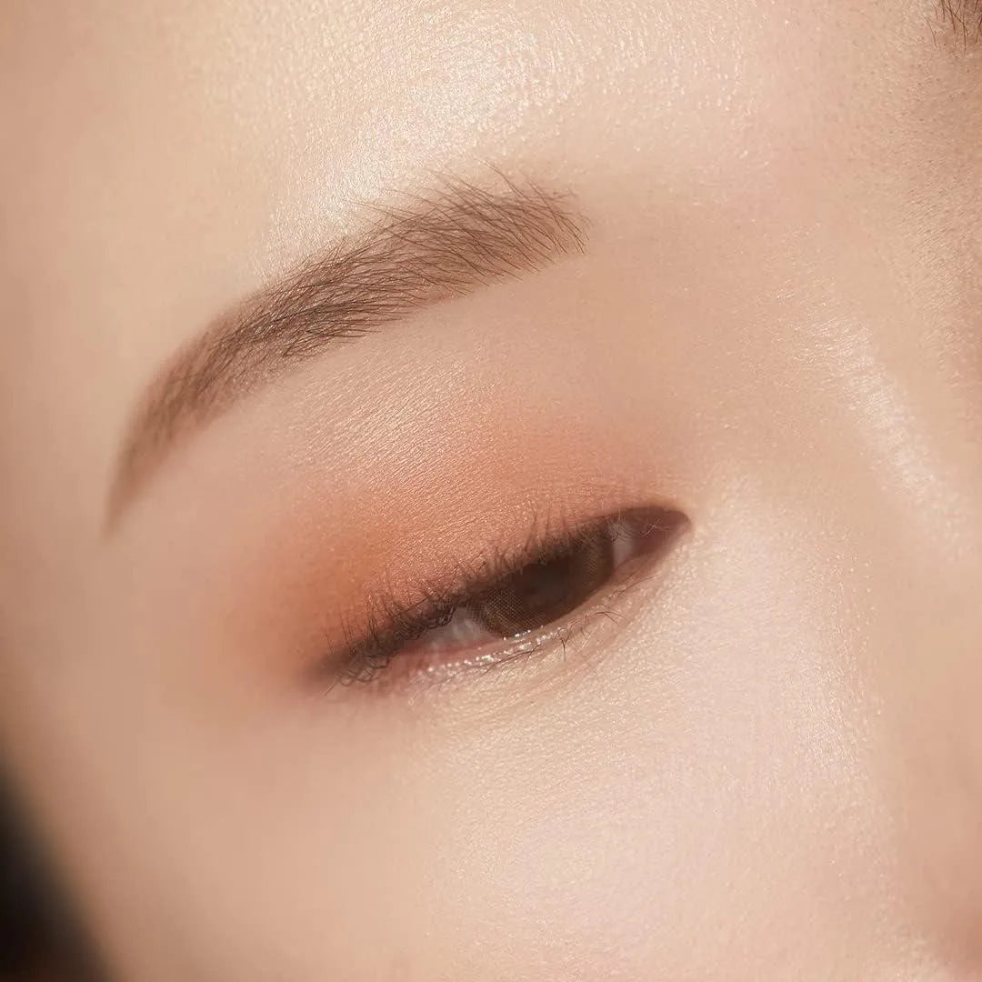 Tap Me Palette Duo N°3 Rub-A-Dub - MOQ 10