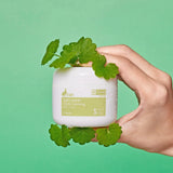 Tartcherry Cica Calming Cream - 50ml - MOQ 100