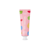 Tartcherry Cica Calming Hand Cream - 50ml - MOQ 50