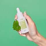 Tartcherry Cica Calming Serum - 30ml - MOQ 50