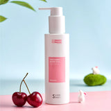 Tartcherry Water Hya Serum - 150ml - MOQ 50