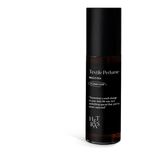 Textile Perfume - Flower Shop - MOQ 64