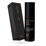 Textile Perfume - Hotel Wood - MOQ 64