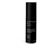 Textile Perfume - Hug Soap - MOQ 64