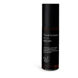 Textile Perfume - Santal Fresh - MOQ 64