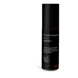 Textile Perfume - Soosunhwa - MOQ 64