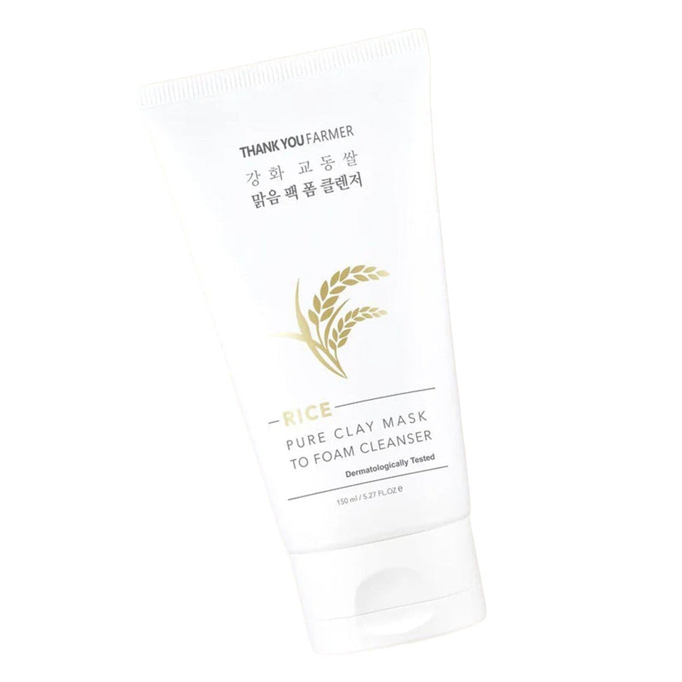 Thank-You-Farmer-Rice-Pure-Clay-Mask-to-Foam-Cleanser.jpg