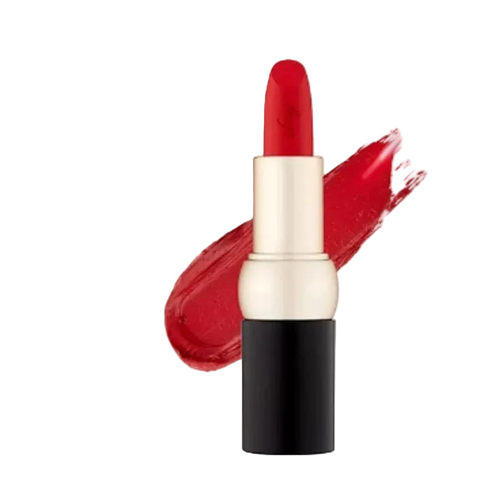 The Faceshop NEW BOLD VELVET LIPSTICK 07 NEW BOLD RED - MOQ 180