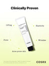 COSRX The Retinol 0.3 Cream 20ml - DODOSKIN