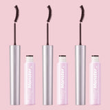 Tiny Monster Mascara #black - MOQ 320
