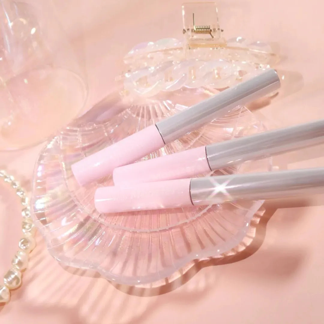 Tiny Monster Mascara #brown - MOQ 320