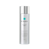 REJURAN Rebalancing Toner - MOQ 30