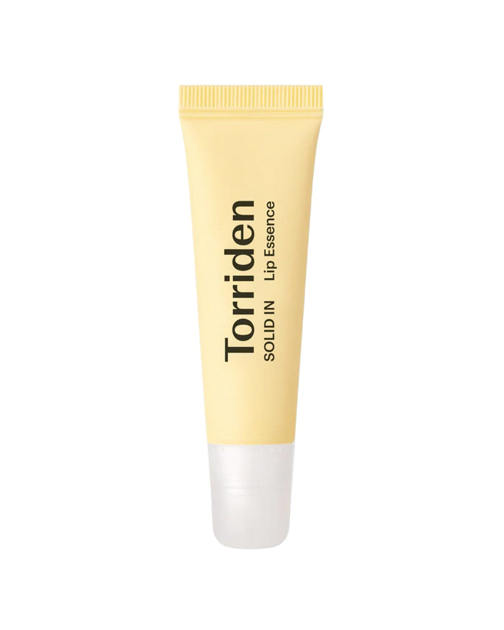Torriden SOLID IN Ceramide Lip Essence - MOQ 140
