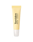 Torriden SOLID IN Ceramide Lip Essence - MOQ 140