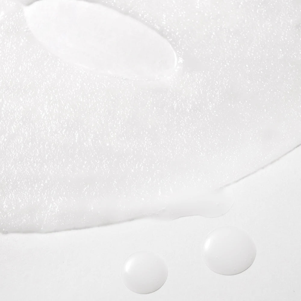 The Faceshop DR.BELMEUR TOTAL YOUTH BIOME DERMA MASK - MOQ 20