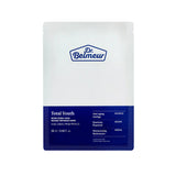 The Faceshop DR.BELMEUR TOTAL YOUTH BIOME DERMA MASK - MOQ 20