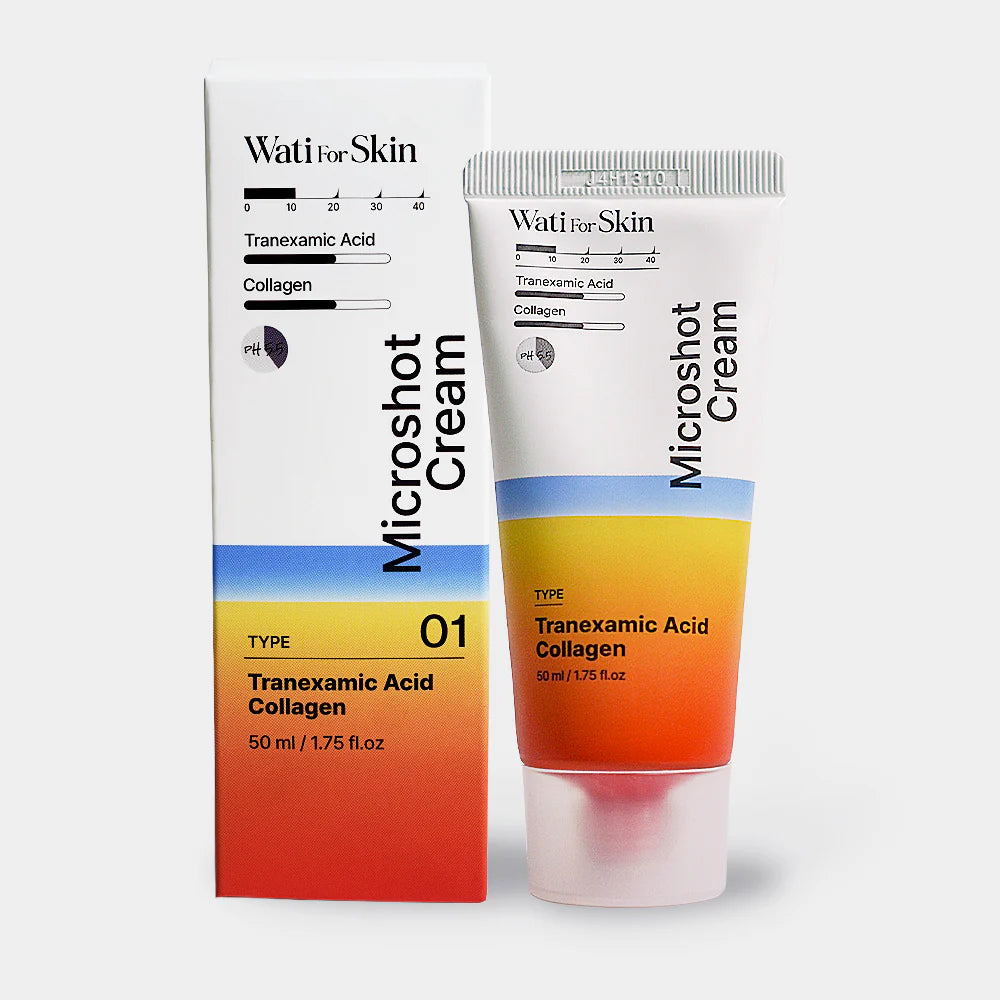 TranexamicAcidCollagenMicroshotCream50ml1.webp