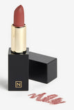 TERRAZEN ULTIMATE SATIN LIPSTICK 203 - MOQ 15