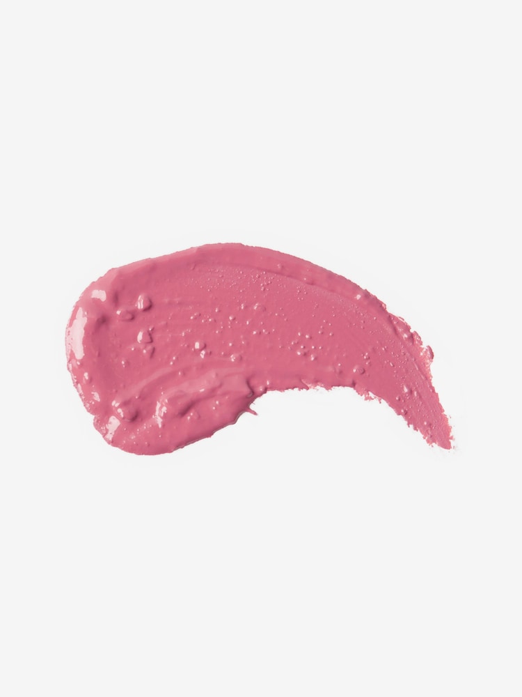 TERRAZEN ULTIMATE SATIN LIPSTICK 201 - MOQ 15