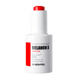 MediPeel MELANON X AMPOULE - MOQ 30