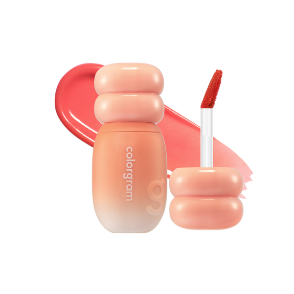 Untitled_design_-_2025-07-28T101916.635.png