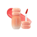 COLORGRAM JUICY JAM BLUR TINT 02 JUICY GRAPEFRUIT