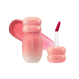 COLORGRAM JUICY JAM BLUR TINT 03 PINK PEACH
