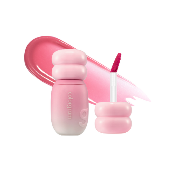 Untitled_design_-_2025-07-28T103310.296.png
