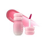 COLORGRAM JUICY JAM BLUR TINT 05 WHITE STRAWBERRY