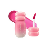 COLORGRAM JUICY JAM BLUR TINT 06 ICY RASPBERRY