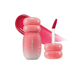 COLORGRAM JUICY JAM BLUR TINT 07 REDDISH LYCHEE