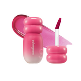 COLORGRAM JUICY JAM BLUR TINT 08 GARPEY CHERRY