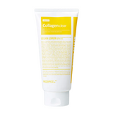 MEDI-PEEL VEGAN VITAMIN COLLAGEN CLEAR - MOQ 40
