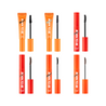 A'PIEU Born To Be Madproof Mascara 7g - DODOSKIN