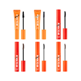 A'PIEU Born To Be Madproof Mascara 7g