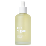 Manyo Factory OUR VEGAN HEARTLEAF 98 CICA SERUM - MOQ 36