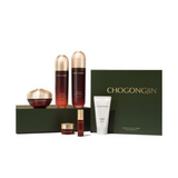 CHOGONGJIN YOUNGAN SKIN CARE SET(3PIECE) - MOQ 36