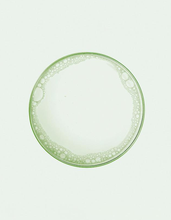 Manyo Factory HERB GREEN CLEANSING OIL - MOQ 40