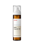 Manyo Factory BIFIDA AMPOULE MIST - MOQ 54
