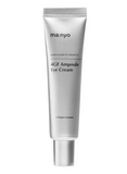 Manyo Factory 4GF EYE CREAM - MOQ 243