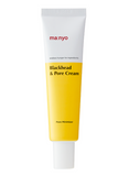 Manyo Factory BLACKHEAD & PORE CREAM - MOQ 117