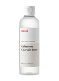 Manyo Factory GALACTOMY CLEARSKIN TONER - MOQ 35